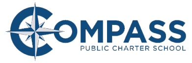 Compass Public Charter School